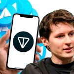 Arrestado CEO de Telegram por permitir la libertad de expresión en su plataforma