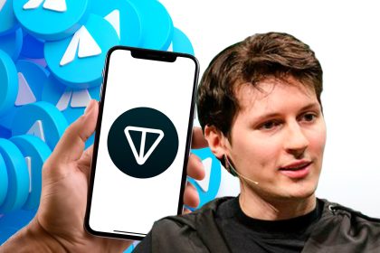 Arrestado CEO de Telegram por permitir la libertad de expresión en su plataforma