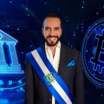 ¿El Salvador, nuevo refugio para la libertad? El CEO de Tether lo sugiere 