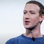 Facebook censuró a sus usuarios por presión del gobierno, confiesa Zuckerberg