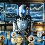 2 criptomonedas de inteligencia artificial lideran la subida semanal 