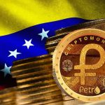 Congresista de EE.UU. presenta ley para combatir la criptomoneda de Venezuela, el Petro