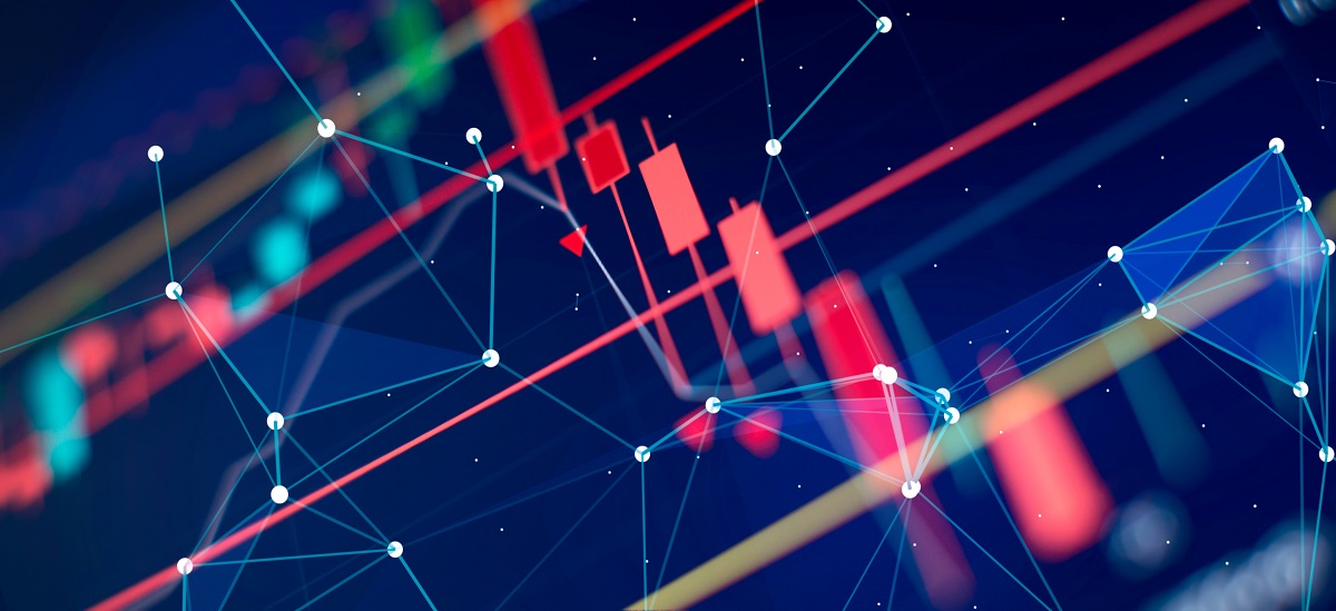 «Sería saludable una caída de bitcoin a USD 60.000»: Rekt Capital