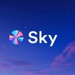 MakerDAO se renueva: ahora es Sky Ecosystem