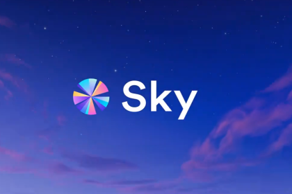 MakerDAO se renueva: ahora es Sky Ecosystem