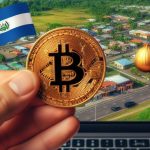 Bukele planea reformar leyes relacionadas con bitcoin para cumplir con el GAFI