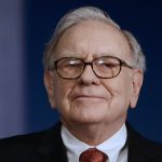 Warren Buffett vende acciones de Bank of America por USD 982 millones