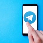 Telegram no solo preocupa en Francia, otros países están en alerta