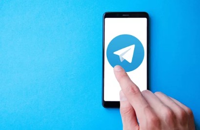 Telegram no solo preocupa en Francia, otros países están en alerta