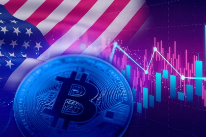 Nuevos datos económicos favorecen a bitcoin