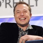 Elon Musk y Tesla son absueltos en demanda por manipulación de dogecoin