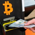 Crece el riesgo de que los gobiernos incauten los cajeros automáticos de bitcoin