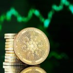 ¿Cómo seguirá el precio de ADA ante la actualización de Cardano?