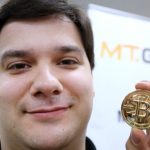 Responsable del colapso de Mt.Gox lanza exchange enfocado en «seguridad y transparencia»