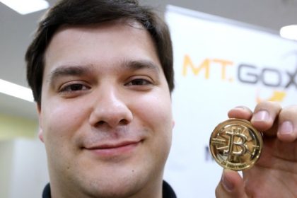 Responsable del colapso de Mt.Gox lanza exchange enfocado en «seguridad y transparencia»