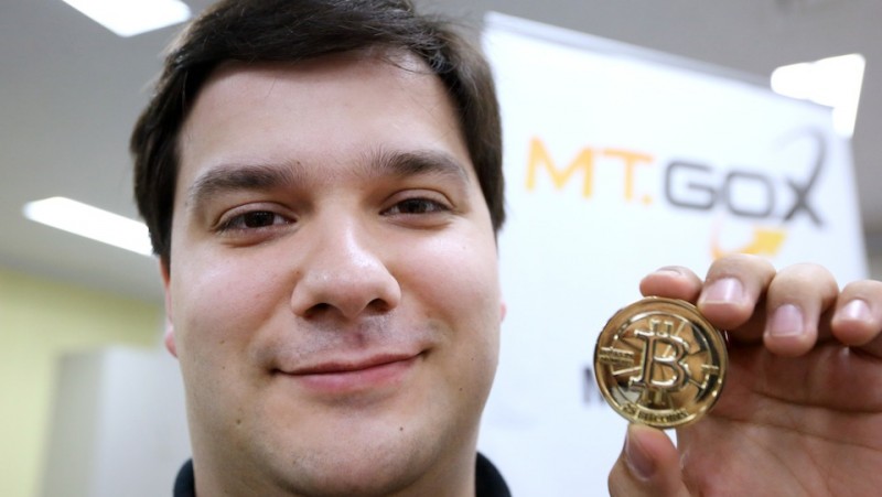 Responsable del colapso de Mt.Gox lanza exchange enfocado en «seguridad y transparencia»