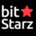 BitStarz⁣ Logo