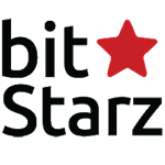 BitStarz Logo