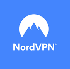 NordVPN