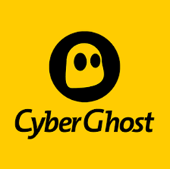 CyberGhost