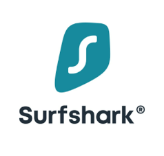 Surfshark