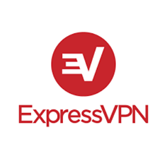 ExpressVPN