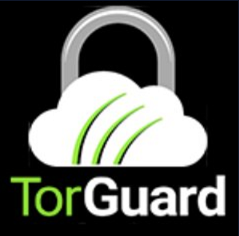 TorGuard