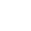 Trezor⁤ Logo