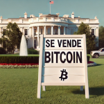 Mt. Gox y Estados Unidos podrían imponer una presión de venta de 250.000 bitcoin