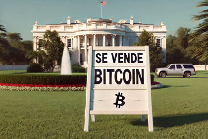 Mt. Gox y Estados Unidos podrían imponer una presión de venta de 250.000 bitcoin