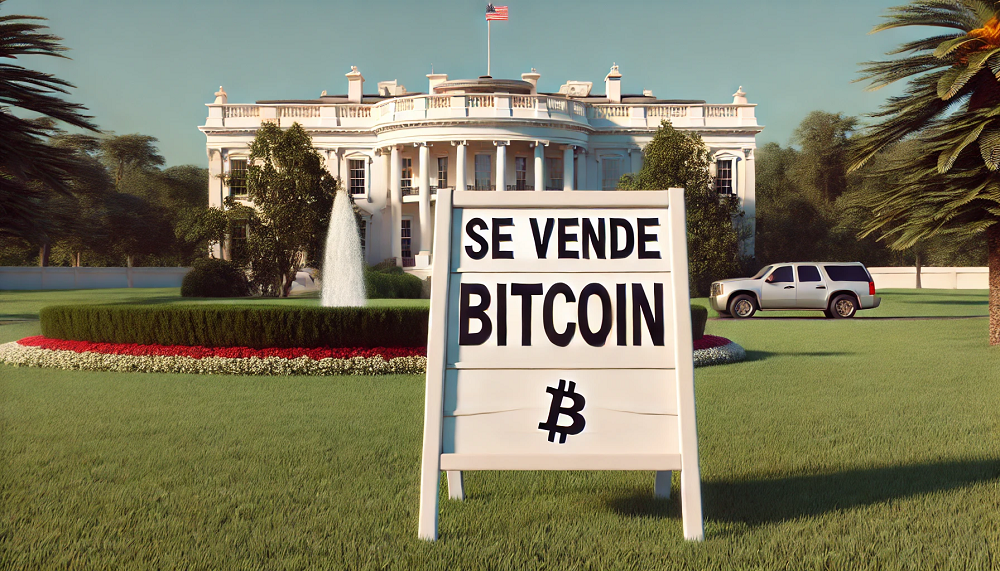 Mt. Gox y Estados Unidos podrían imponer una presión de venta de 250.000 bitcoin