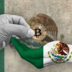 Puebla, en México, inicia programa de capacitación en Bitcoin