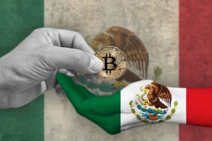 Puebla, en México, inicia programa de capacitación en Bitcoin