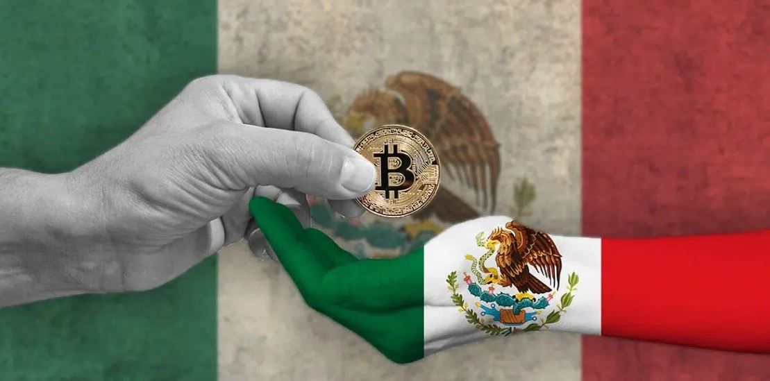 Puebla, en México, inicia programa de capacitación en Bitcoin