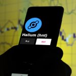 Helium amplía funciones de la red de WiFi descentralizada y el precio de su token sube