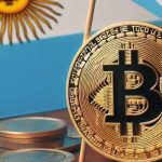 Exchanges argentinos guían a sus usuarios para blanquear criptomonedas