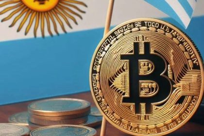 Exchanges argentinos guían a sus usuarios para blanquear criptomonedas