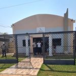 Descubren granja de minería de Bitcoin oculta en iglesia paraguaya