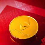 ¿Hasta dónde puede caer el precio de Ethereum?