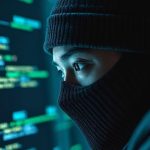 Inversionistas de ETF de bitcoin están en la mira de hackers norcoreanos, dice el FBI