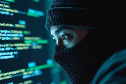 Inversionistas de ETF de bitcoin están en la mira de hackers norcoreanos, dice el FBI