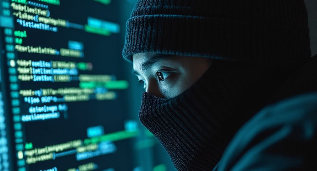 Inversionistas de ETF de bitcoin están en la mira de hackers norcoreanos, dice el FBI