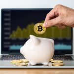 Bitcoin daría buenas oportunidades de compra en la primera mitad de septiembre