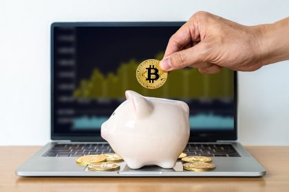 Bitcoin daría buenas oportunidades de compra en la primera mitad de septiembre