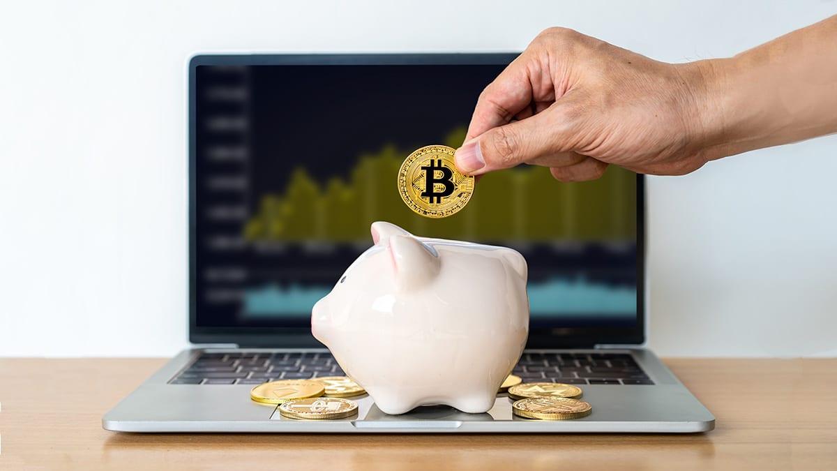 Bitcoin daría buenas oportunidades de compra en la primera mitad de septiembre