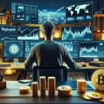 Se acercan 6 semanas clave para el precio de bitcoin