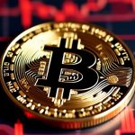 300 millones de dólares salieron de los ETF de bitcoin