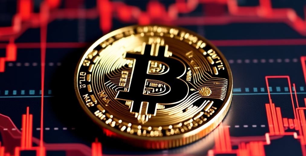 300 millones de dólares salieron de los ETF de bitcoin