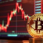 ¿Hasta qué precio caerá bitcoin? Estas son las expectativas en Polymarket