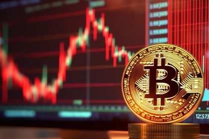 ¿Hasta qué precio caerá bitcoin? Estas son las expectativas en Polymarket